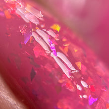 Load image into Gallery viewer, Pink Opal