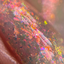 Load image into Gallery viewer, Water Opal