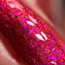 Load image into Gallery viewer, Dragonfire Opal