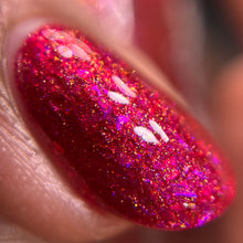 Load image into Gallery viewer, Dragonfire Opal