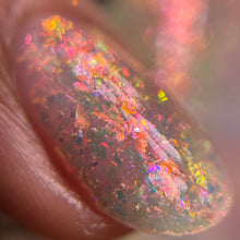 Load image into Gallery viewer, Water Opal