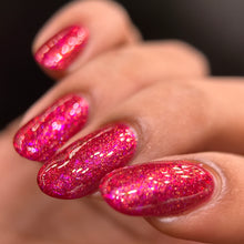 Load image into Gallery viewer, Dragonfire Opal