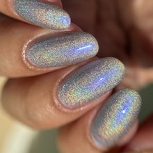 Load image into Gallery viewer, PRE ORDER - Silver Tomorrow