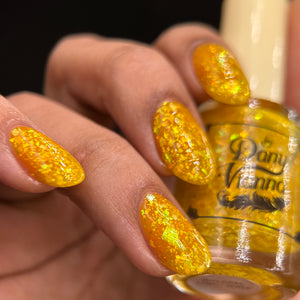 Sun Opal