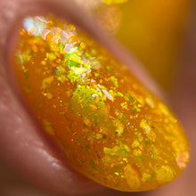 Load image into Gallery viewer, Sun Opal