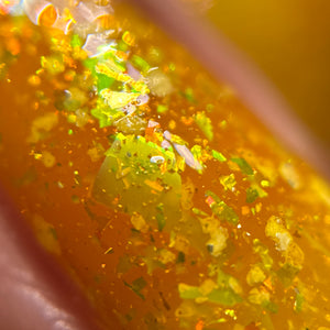 Sun Opal