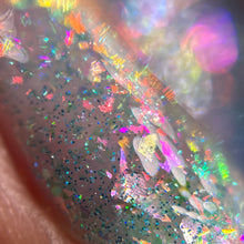 Load image into Gallery viewer, Sky Opal