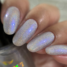 Load image into Gallery viewer, PRE ORDER - Silver Tomorrow