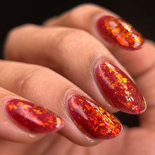 Load image into Gallery viewer, Fire Opal