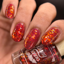 Load image into Gallery viewer, Fire Opal