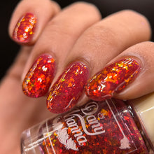 Load image into Gallery viewer, Fire Opal