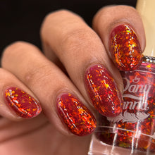 Load image into Gallery viewer, Fire Opal