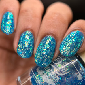 Straw Opal