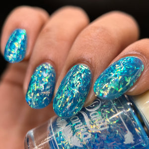 Straw Opal