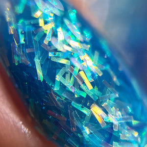 Straw Opal