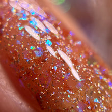 Load image into Gallery viewer, Boulder Opal