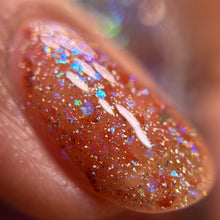 Load image into Gallery viewer, Boulder Opal