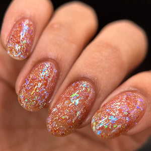 Boulder Opal
