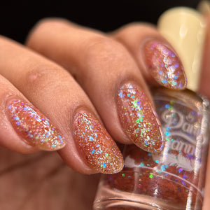 Boulder Opal
