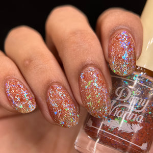 Boulder Opal