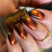 Load image into Gallery viewer, PRE ORDER - Phoenix and NB Collab - The Evidence Box