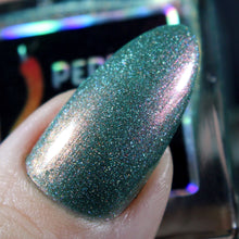 Load image into Gallery viewer, Pepper Polish - Permita-se (Allow Yourself)