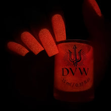 Load image into Gallery viewer, PRE ORDER - DVW - Lotus