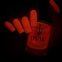 Load image into Gallery viewer, PRE ORDER - DVW - Lotus