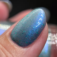 Load image into Gallery viewer, PRE ORDER - Indie by Patty Lopes with Pepper - Maceió