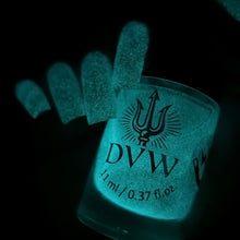 Load image into Gallery viewer, PRE ORDER - DVW - What Belongs to the Sea