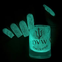 Load image into Gallery viewer, PRE ORDER - DVW - What Belongs to the Sea