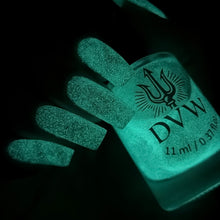 Load image into Gallery viewer, PRE ORDER - DVW - What Belongs to the Sea