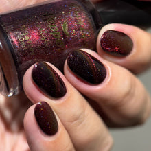 Load image into Gallery viewer, PRE ORDER - Indie by Patty Lopes with Pepper - Chapada dos Veadeiros