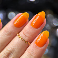 Load image into Gallery viewer, PRE ORDER - Phoenix - Oranjelly