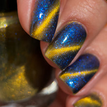 Load image into Gallery viewer, PRE ORDER - Phoenix - Gigawatts