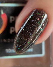 Load image into Gallery viewer, Pepper Polish - Do que é sua Fantasia? (What&#39;s Your Costume ABout?)