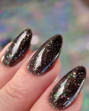 Load image into Gallery viewer, Pepper Polish - Do que é sua Fantasia? (What&#39;s Your Costume ABout?)