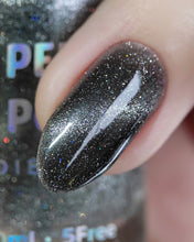 Load image into Gallery viewer, Pepper Polish - Say  Cheese!