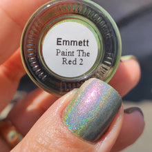 Load image into Gallery viewer, Phoenix - Emmet