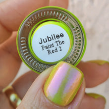 Load image into Gallery viewer, Phoenix - Jubilee