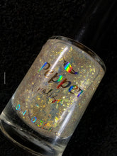 Load image into Gallery viewer, Pepper Polish - Prosperity