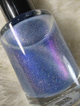 Load image into Gallery viewer, Pepper Polish - Peace