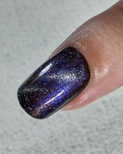 Load image into Gallery viewer, Pepper Polish - Peace