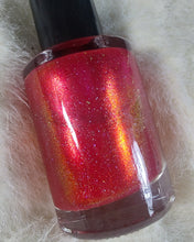 Load image into Gallery viewer, Pepper Polish - Love