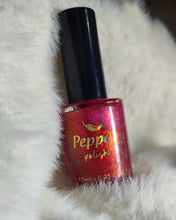 Load image into Gallery viewer, Pepper Polish - Love