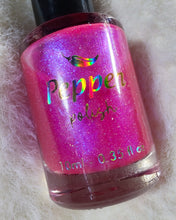 Load image into Gallery viewer, Pepper Polish - Flower Bloom