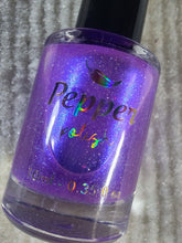 Load image into Gallery viewer, Pepper Polish - Boundless Bliss