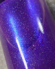 Load image into Gallery viewer, Pepper Polish - Boundless Bliss