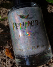 Load image into Gallery viewer, Pepper Polish - Celestial Wonders