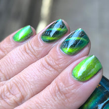 Load image into Gallery viewer, Pepper Polish - Secret Garden